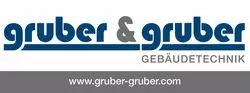 Gruber & Gruber Gebäudetechnik GmbH