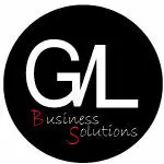 Gruber Loitzenbauer Business Solutions OG