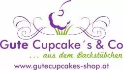 Gute Cupcakes & Co Ute Verhas