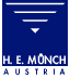 H. E. MÜNCH AUSTRIA