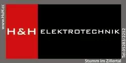 H&H Elektrotechnik Stumm Im Zillertal