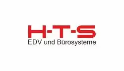 H-T-S EDV & BÜROSYSTEME
