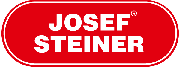 H. u. J. Steiner GmbH
