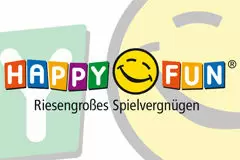 HAPPY-FUN GmbH