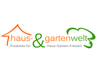 HAUS- & GARTENWELT Handels GmbH