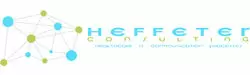 HEFFETER CONSULTING // healthcare ° it ° communication ° processes