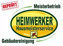 HEIMWERKER Hausmeisterservice - Walter Zenleser