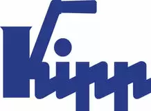 HEINRICH KIPP GmbH Spanntechnik Normelemete Bedienteile