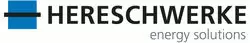 HERESCHWERKE Gebäudeleittechnik GmbH
