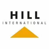 HILL-AOT GmbH
