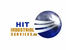 HIT Industrietechnik.eu
HIT Industrialservices.eu