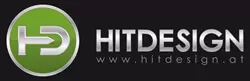 HITDESIGN | Agentur für Web und Grafikdesign