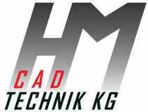 HM CAD-Technik KG