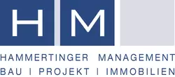 HM Hammertinger Management GmbH