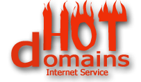 HOTdomains Internet Service e.U.
hotdomains,registrar,domains,homepage,hosting,domain,webhosting,provider,internet