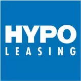 HYPO-IMPULS Immobilien GmbH