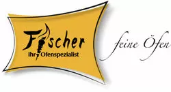 Hafnermeister Fischer, Ihr OfenSpezialist | Rüegg Studio Baden