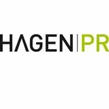 Hagen PR