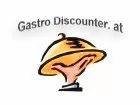 Gastrodiscounter.at