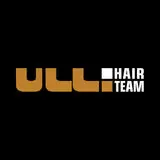 Hair Team Ulli  Inhaberin Ulrike Kinast