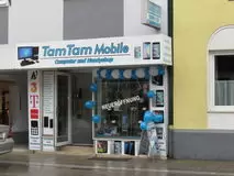 Handy TamTam Mobile