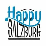 Happy Salzburg