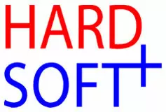 Hard+Soft Computer Hard und Software Vertriebs GmbH