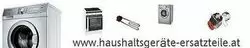 Haushaltsgeräte Ersatzteile Schmerbeck www.haushaltsgeräte-ersatzteile.at
