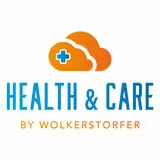 Health & Care by Wolkerstorfer