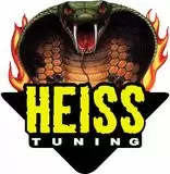 Heiss-Tuning