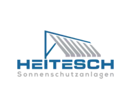 Heitesch Sonnenschutzanlagen Logo