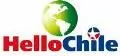 HelloChile Spanischkurse Praktika Unterkunft Mietautos Touren und Tourismus in Chile Österreichische Firmenleitung