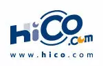Logo 'HiCo Informations und Kommunikations-Management Gesellschaft m.b.H.'