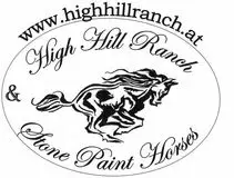 High Hill Ranch