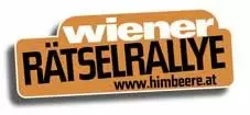 Wiener Rätselrallye - Wien spielerisch erleben und Kennen lernen. Ein Produkt von Himbeere PR & Events