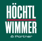 Höchtl Wimmer & Partner Steuerberatung GmbH,  St. Pölten, Niederösterreich