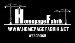 Homepagefabrik Mayerhofer Roman und Unterweger Jürgen GesnbR