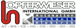 Hopferwieser International G.m.b.H.