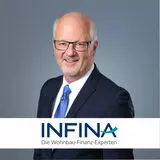 Horst Reiter | Infina Partner