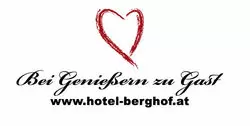 Hotel Berghof
Wieser GmbH
GF Mathias Wieser