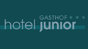 Hotel Junior Salzburg
