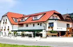 Hotel Gasthof Knappenwirt