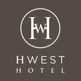 Hotel Hall West