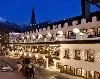 Hotel Klosterbräu*****, Leading in Romance and Spa