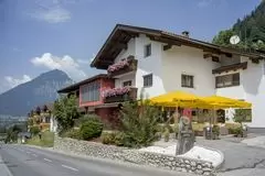 Urlaub, Zillertal, Tirol, Hotel Sonnleiten, Motorradhotel Tirol, MOHO Hotel Sonnleiten, 