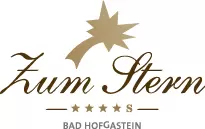 Hotel zum Stern Logo