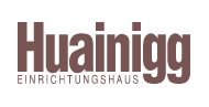 Huainigg Einrichtungshaus GmbH
