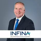 Hubert Zöttl | Infina Partner