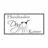 Hundesalon DogARTS Kaiser Inh. Yasmin Isabel Kaiser