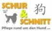 Hundesalon Schur & Schnitt Sabine Deutsch